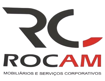 Rocam Móveis